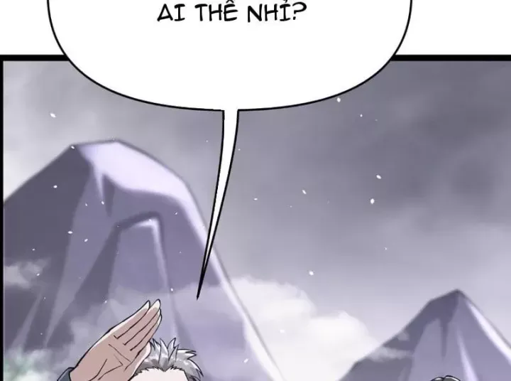 Trả Lại Gấp Vạn, Sư Tỷ Xin Hãy Tự Trọng Chap 16 - Next Chap 17