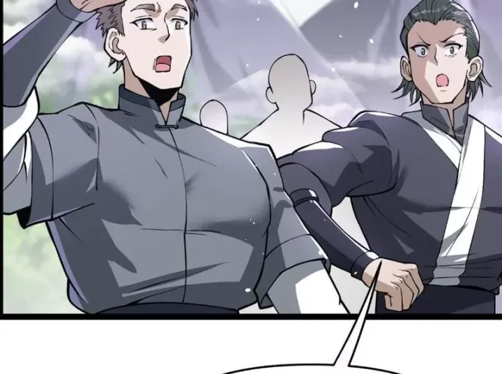 Trả Lại Gấp Vạn, Sư Tỷ Xin Hãy Tự Trọng Chap 16 - Next Chap 17
