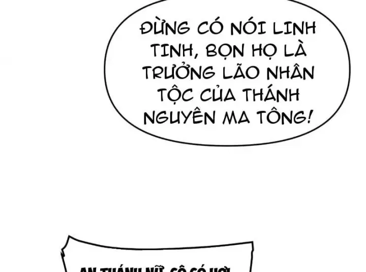 Trả Lại Gấp Vạn, Sư Tỷ Xin Hãy Tự Trọng Chap 16 - Next Chap 17