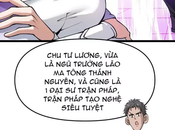 Trả Lại Gấp Vạn, Sư Tỷ Xin Hãy Tự Trọng Chap 16 - Next Chap 17