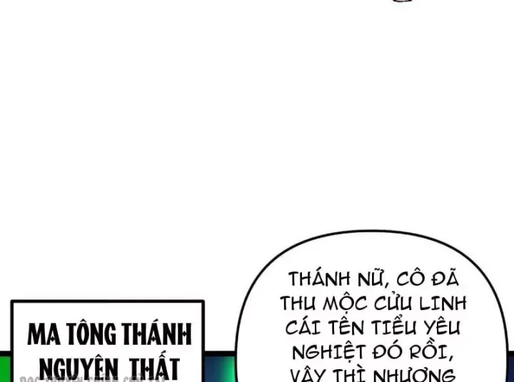 Trả Lại Gấp Vạn, Sư Tỷ Xin Hãy Tự Trọng Chap 16 - Next Chap 17