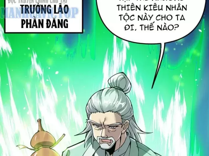 Trả Lại Gấp Vạn, Sư Tỷ Xin Hãy Tự Trọng Chap 16 - Next Chap 17