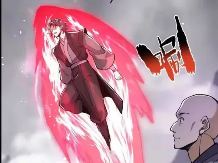 Trả Lại Gấp Vạn, Sư Tỷ Xin Hãy Tự Trọng Chap 17 - Next Chap 18