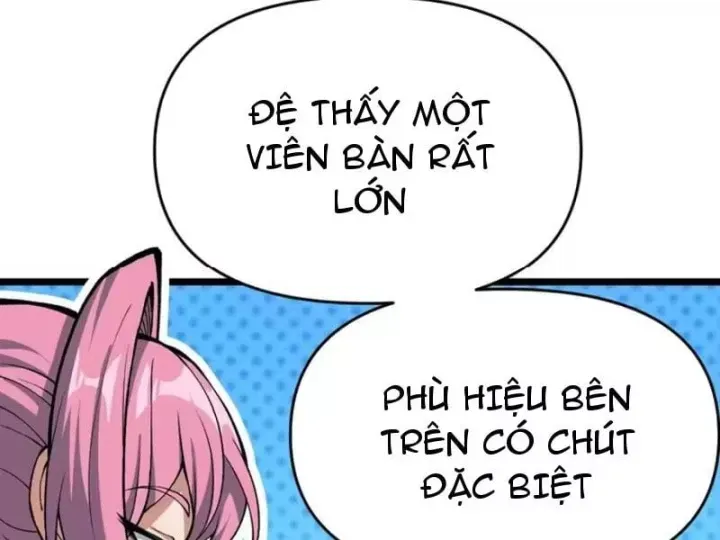 Trả Lại Gấp Vạn, Sư Tỷ Xin Hãy Tự Trọng Chap 17 - Next Chap 18