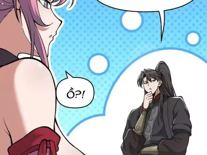 Trả Lại Gấp Vạn, Sư Tỷ Xin Hãy Tự Trọng Chap 17 - Next Chap 18