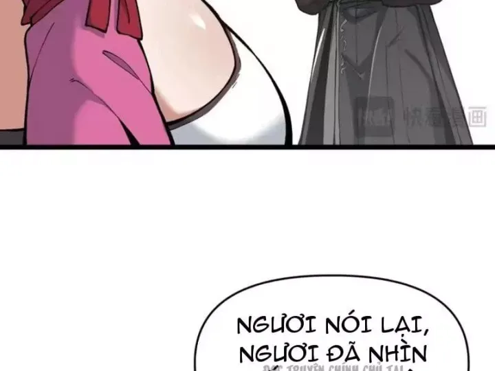 Trả Lại Gấp Vạn, Sư Tỷ Xin Hãy Tự Trọng Chap 17 - Next Chap 18