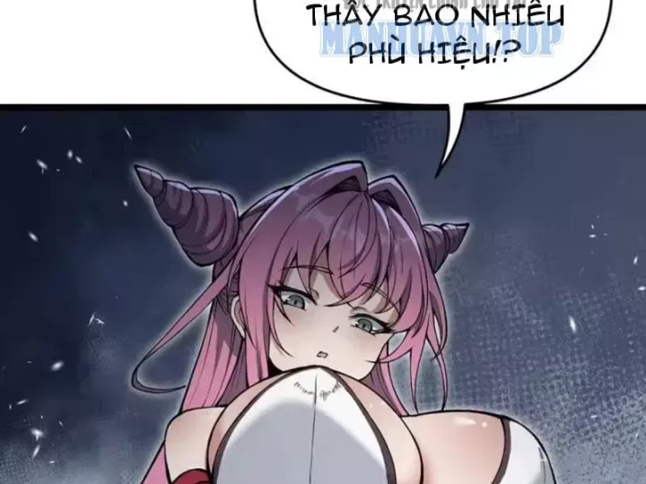 Trả Lại Gấp Vạn, Sư Tỷ Xin Hãy Tự Trọng Chap 17 - Next Chap 18
