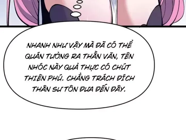 Trả Lại Gấp Vạn, Sư Tỷ Xin Hãy Tự Trọng Chap 17 - Next Chap 18