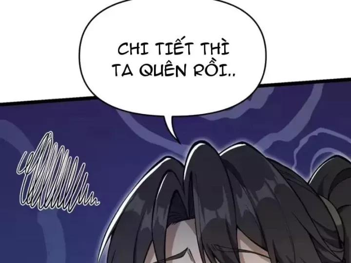 Trả Lại Gấp Vạn, Sư Tỷ Xin Hãy Tự Trọng Chap 17 - Next Chap 18
