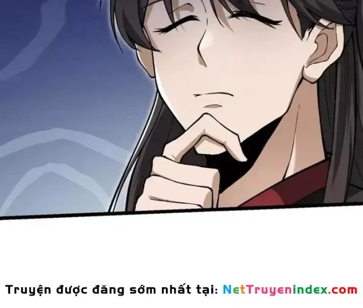 Trả Lại Gấp Vạn, Sư Tỷ Xin Hãy Tự Trọng Chap 17 - Next Chap 18