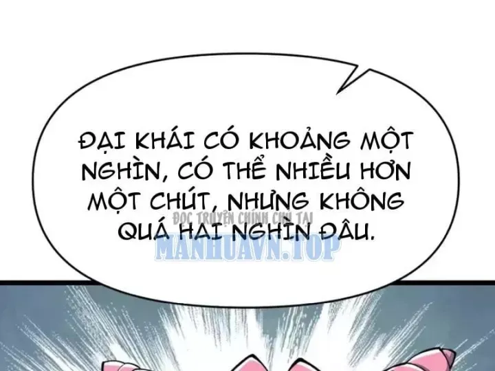 Trả Lại Gấp Vạn, Sư Tỷ Xin Hãy Tự Trọng Chap 17 - Next Chap 18