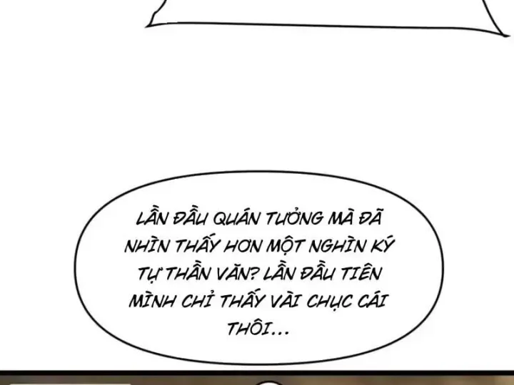 Trả Lại Gấp Vạn, Sư Tỷ Xin Hãy Tự Trọng Chap 17 - Next Chap 18