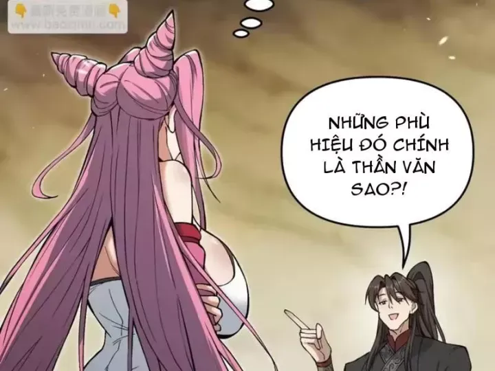 Trả Lại Gấp Vạn, Sư Tỷ Xin Hãy Tự Trọng Chap 17 - Next Chap 18