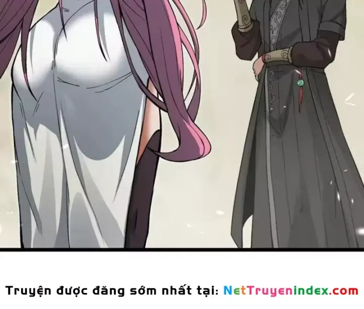 Trả Lại Gấp Vạn, Sư Tỷ Xin Hãy Tự Trọng Chap 17 - Next Chap 18