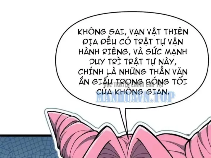 Trả Lại Gấp Vạn, Sư Tỷ Xin Hãy Tự Trọng Chap 17 - Next Chap 18