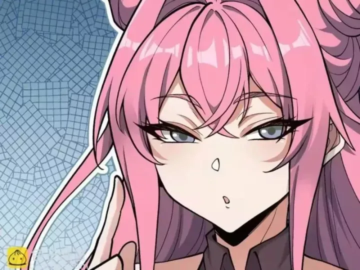 Trả Lại Gấp Vạn, Sư Tỷ Xin Hãy Tự Trọng Chap 17 - Next Chap 18