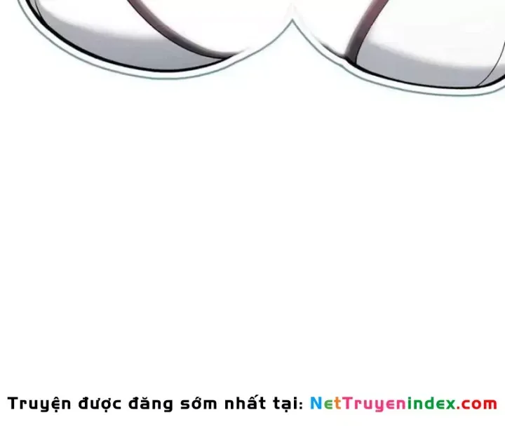 Trả Lại Gấp Vạn, Sư Tỷ Xin Hãy Tự Trọng Chap 17 - Next Chap 18