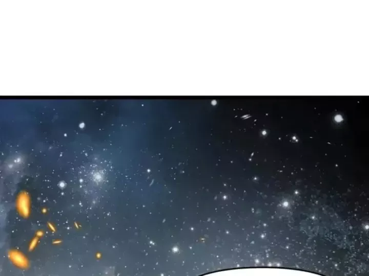 Trả Lại Gấp Vạn, Sư Tỷ Xin Hãy Tự Trọng Chap 17 - Next Chap 18