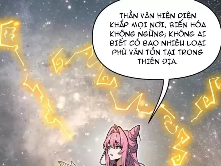Trả Lại Gấp Vạn, Sư Tỷ Xin Hãy Tự Trọng Chap 17 - Next Chap 18