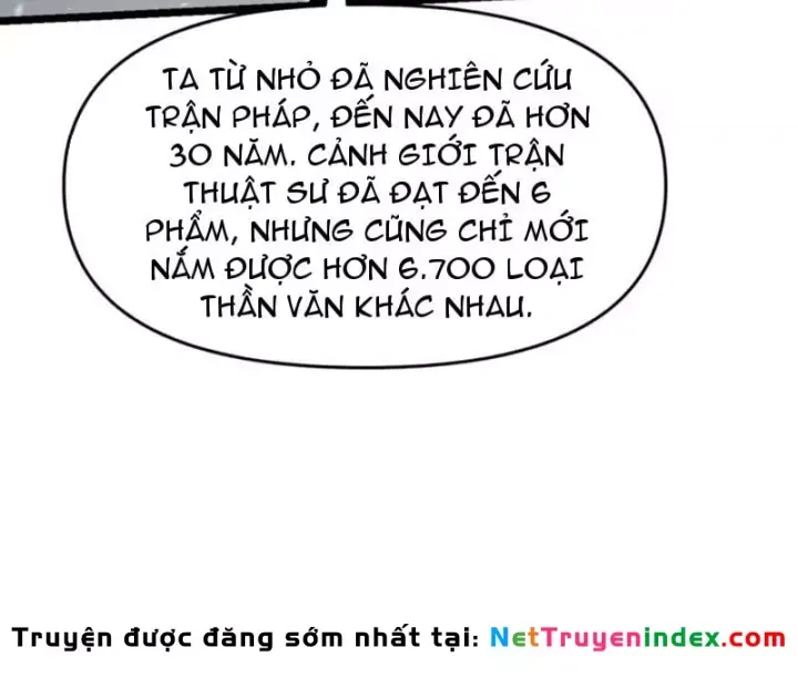 Trả Lại Gấp Vạn, Sư Tỷ Xin Hãy Tự Trọng Chap 17 - Next Chap 18