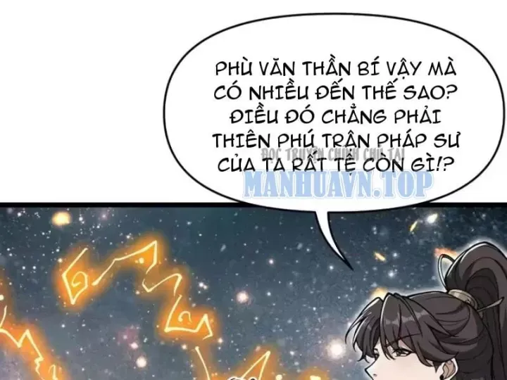 Trả Lại Gấp Vạn, Sư Tỷ Xin Hãy Tự Trọng Chap 17 - Next Chap 18