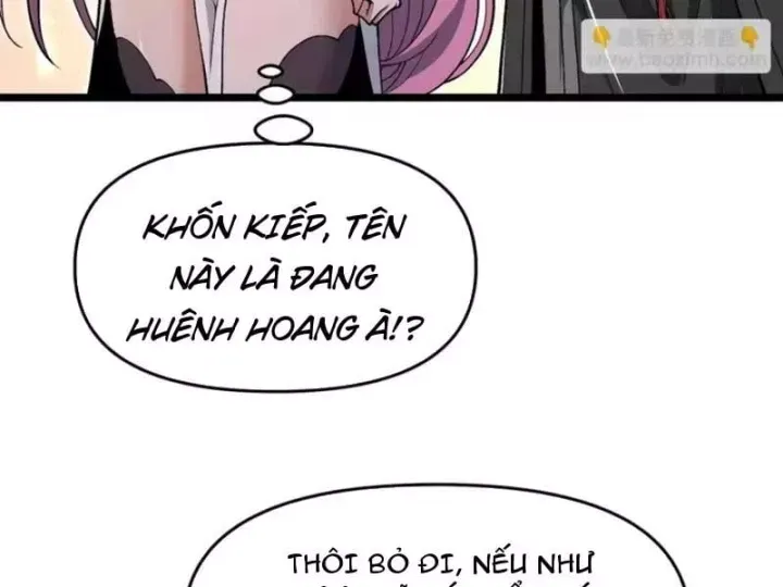 Trả Lại Gấp Vạn, Sư Tỷ Xin Hãy Tự Trọng Chap 17 - Next Chap 18