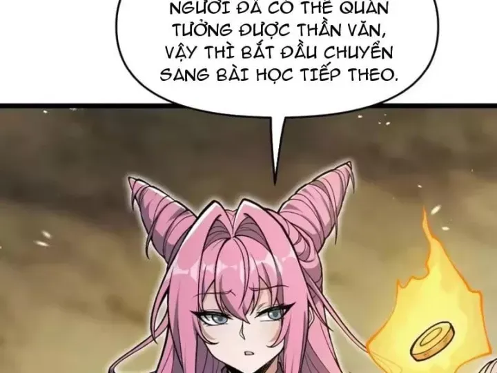 Trả Lại Gấp Vạn, Sư Tỷ Xin Hãy Tự Trọng Chap 17 - Next Chap 18