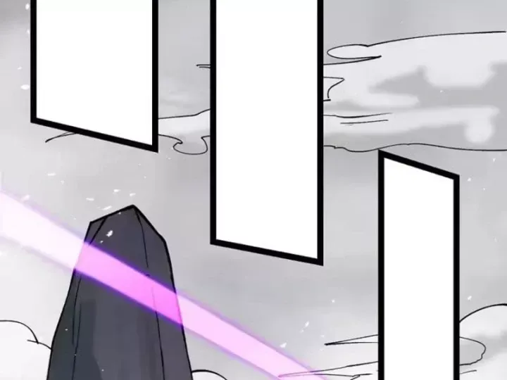 Trả Lại Gấp Vạn, Sư Tỷ Xin Hãy Tự Trọng Chap 17 - Next Chap 18