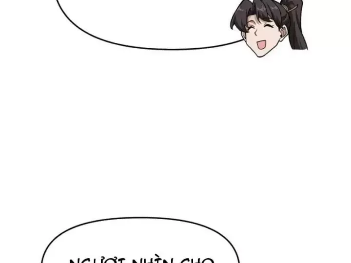 Trả Lại Gấp Vạn, Sư Tỷ Xin Hãy Tự Trọng Chap 17 - Next Chap 18