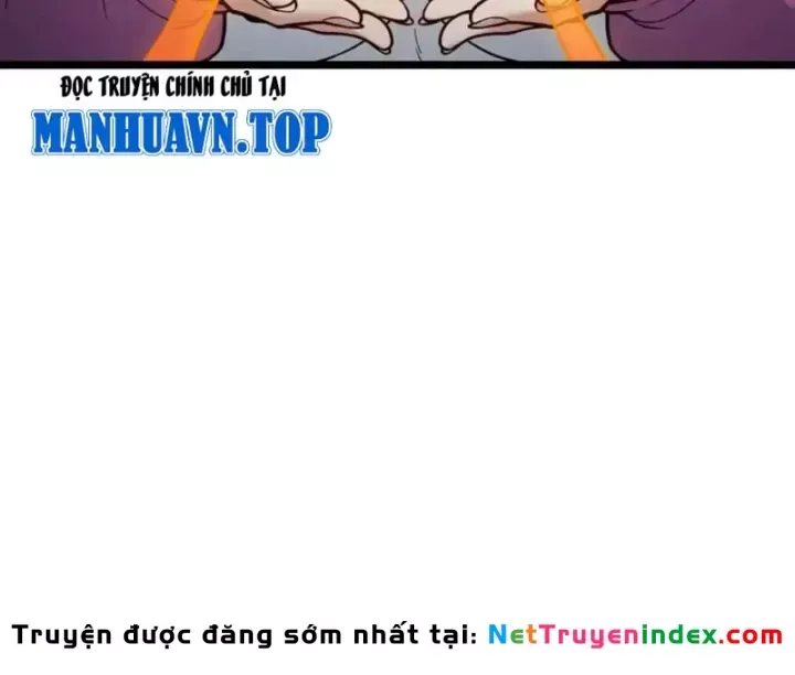 Trả Lại Gấp Vạn, Sư Tỷ Xin Hãy Tự Trọng Chap 17 - Next Chap 18
