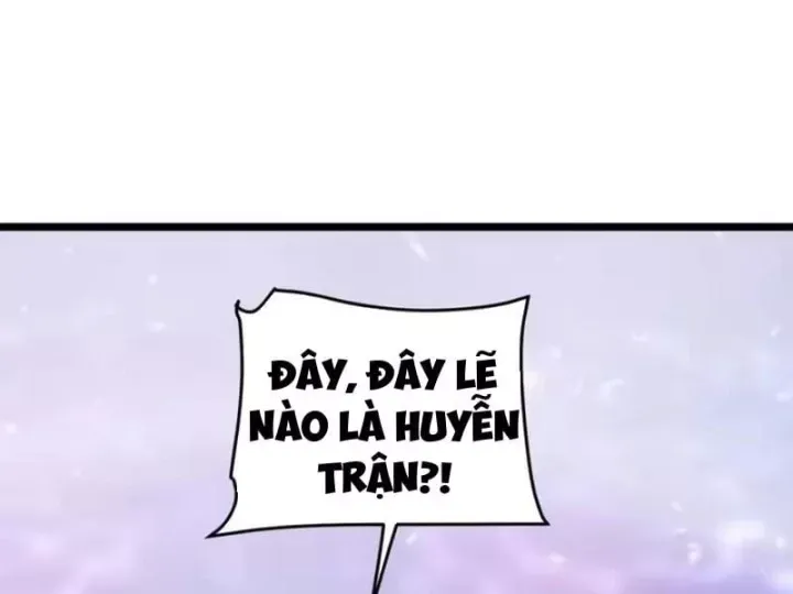 Trả Lại Gấp Vạn, Sư Tỷ Xin Hãy Tự Trọng Chap 17 - Next Chap 18