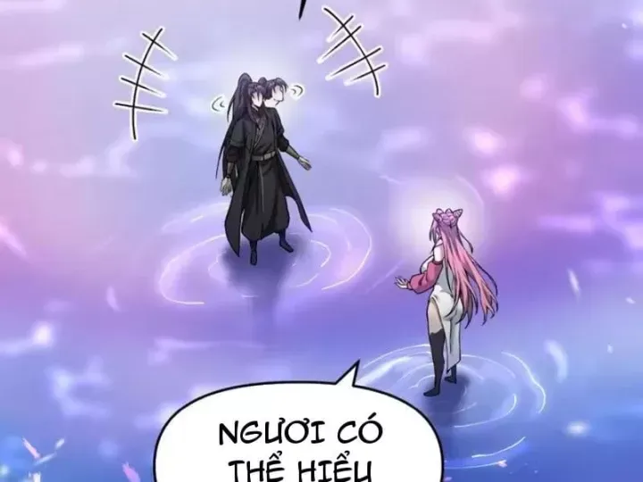 Trả Lại Gấp Vạn, Sư Tỷ Xin Hãy Tự Trọng Chap 17 - Next Chap 18
