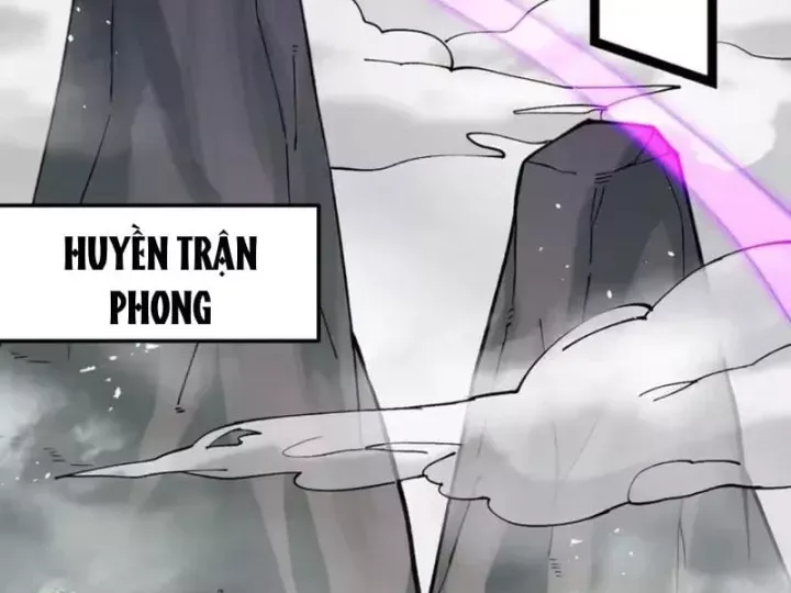 Trả Lại Gấp Vạn, Sư Tỷ Xin Hãy Tự Trọng Chap 17 - Next Chap 18