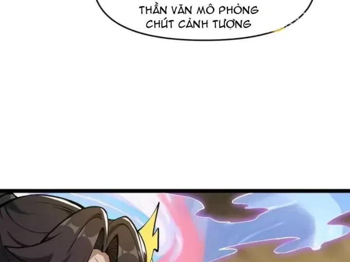 Trả Lại Gấp Vạn, Sư Tỷ Xin Hãy Tự Trọng Chap 17 - Next Chap 18
