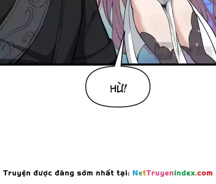 Trả Lại Gấp Vạn, Sư Tỷ Xin Hãy Tự Trọng Chap 17 - Next Chap 18
