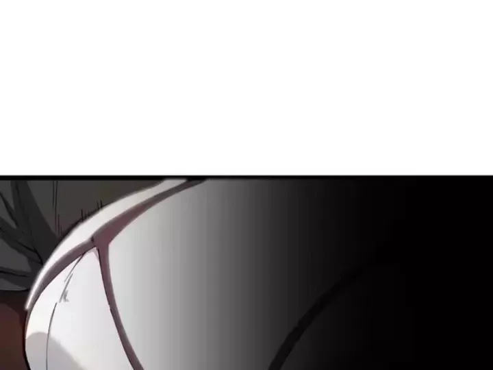 Trả Lại Gấp Vạn, Sư Tỷ Xin Hãy Tự Trọng Chap 17 - Next Chap 18