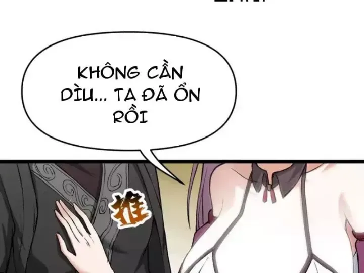 Trả Lại Gấp Vạn, Sư Tỷ Xin Hãy Tự Trọng Chap 17 - Next Chap 18