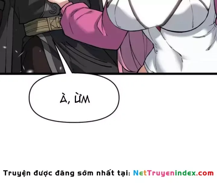 Trả Lại Gấp Vạn, Sư Tỷ Xin Hãy Tự Trọng Chap 17 - Next Chap 18