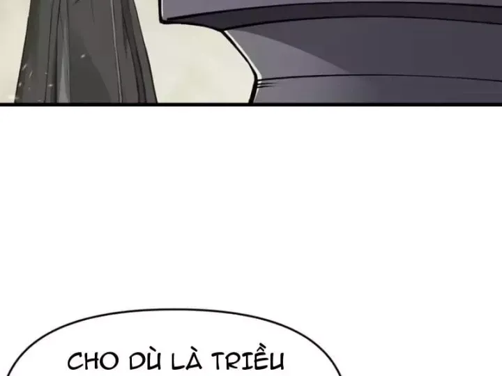 Trả Lại Gấp Vạn, Sư Tỷ Xin Hãy Tự Trọng Chap 17 - Next Chap 18