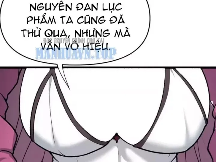 Trả Lại Gấp Vạn, Sư Tỷ Xin Hãy Tự Trọng Chap 17 - Next Chap 18