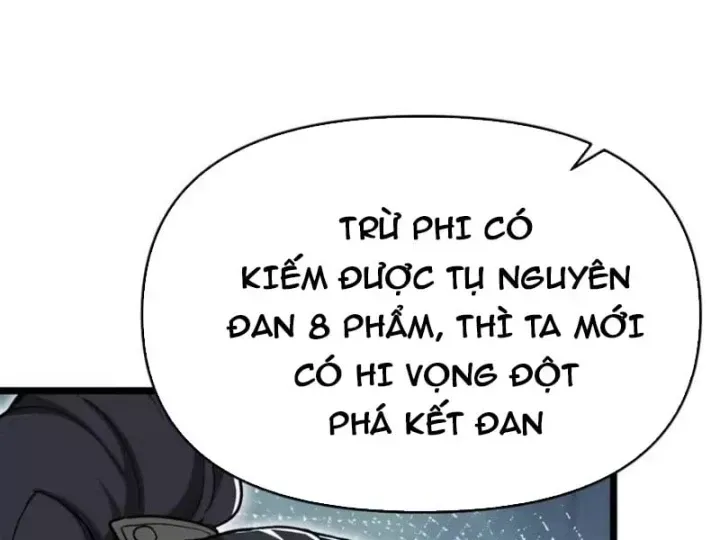 Trả Lại Gấp Vạn, Sư Tỷ Xin Hãy Tự Trọng Chap 17 - Next Chap 18