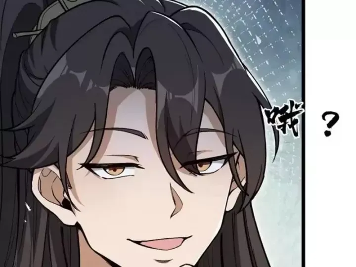 Trả Lại Gấp Vạn, Sư Tỷ Xin Hãy Tự Trọng Chap 17 - Next Chap 18