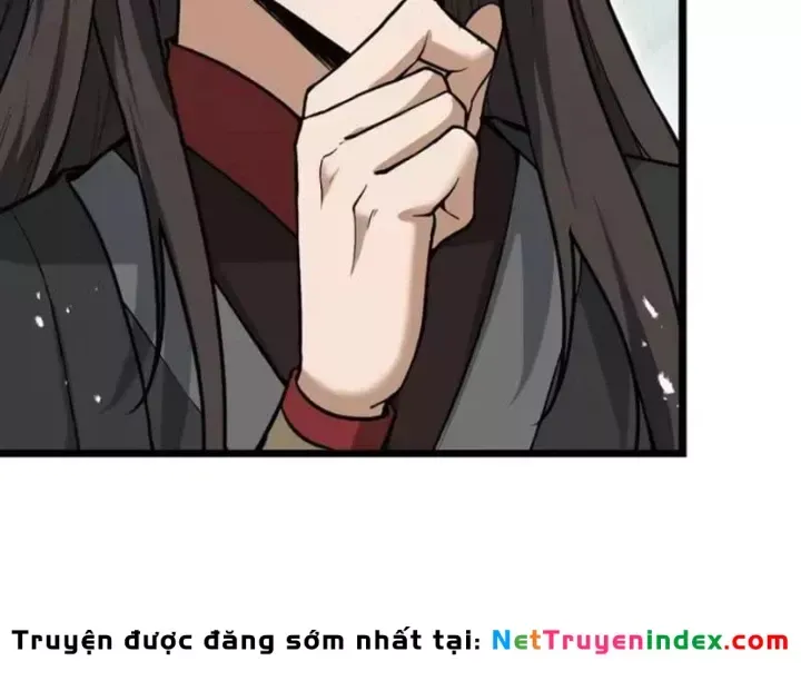 Trả Lại Gấp Vạn, Sư Tỷ Xin Hãy Tự Trọng Chap 17 - Next Chap 18