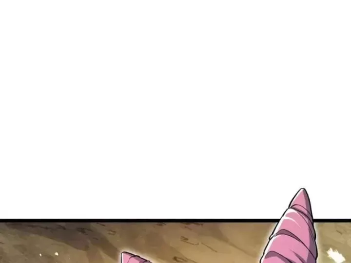 Trả Lại Gấp Vạn, Sư Tỷ Xin Hãy Tự Trọng Chap 17 - Next Chap 18