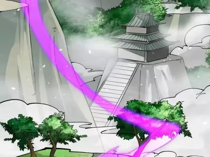 Trả Lại Gấp Vạn, Sư Tỷ Xin Hãy Tự Trọng Chap 17 - Next Chap 18