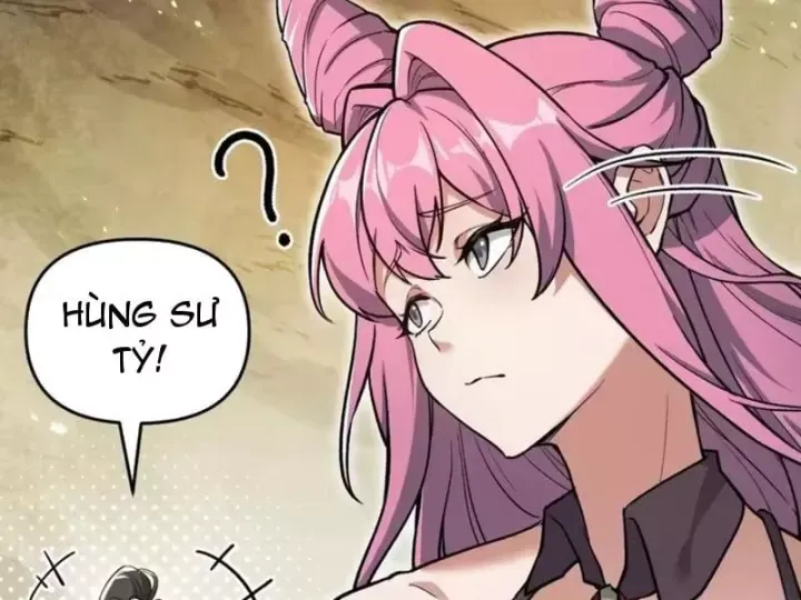 Trả Lại Gấp Vạn, Sư Tỷ Xin Hãy Tự Trọng Chap 17 - Next Chap 18