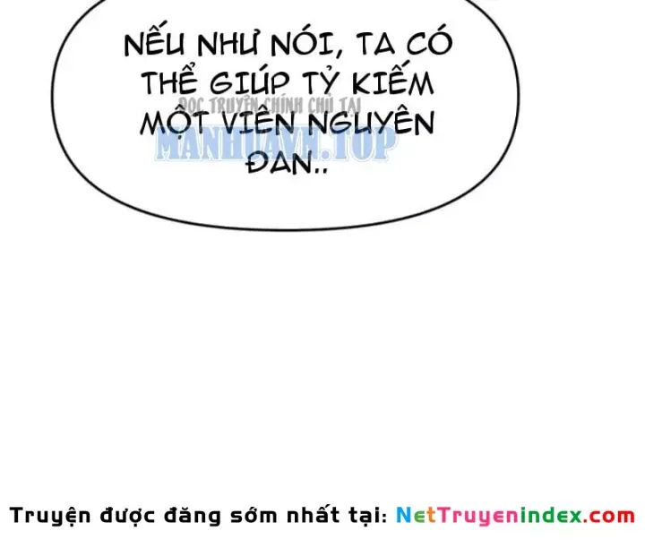Trả Lại Gấp Vạn, Sư Tỷ Xin Hãy Tự Trọng Chap 17 - Next Chap 18