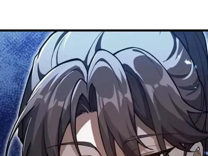 Trả Lại Gấp Vạn, Sư Tỷ Xin Hãy Tự Trọng Chap 17 - Next Chap 18