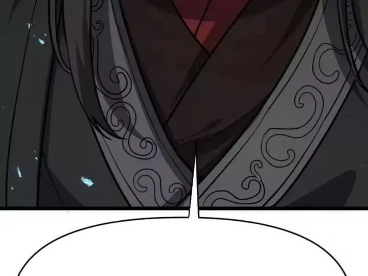 Trả Lại Gấp Vạn, Sư Tỷ Xin Hãy Tự Trọng Chap 17 - Next Chap 18