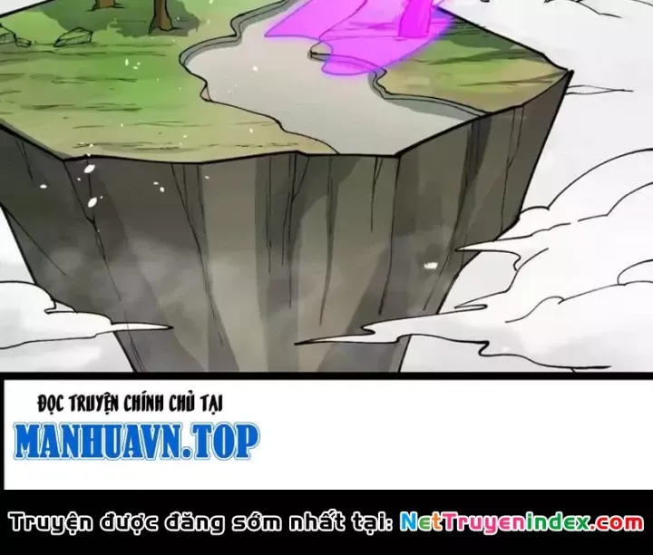 Trả Lại Gấp Vạn, Sư Tỷ Xin Hãy Tự Trọng Chap 17 - Next Chap 18